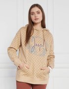 Joop! Hanorac JW233JE317 | Regular Fit