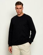 Joop! Hanorac Kaurelio | regular fit