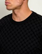 Joop! Hanorac Kaurelio | regular fit