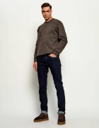 Joop! Hanorac Kaurelio | regular fit