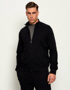 Joop! Hanorac Kend | regular fit