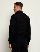 Joop! Hanorac Kend | regular fit
