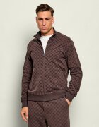 Joop! Hanorac Kend | regular fit