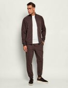 Joop! Hanorac Kend | regular fit