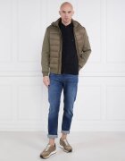 Joop! Hanorac Libos | Regular Fit