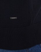 Joop! Hanorac Libos | Regular Fit