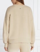 Joop! Hanorac | Loose fit