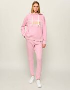 Joop! Hanorac | regular fit