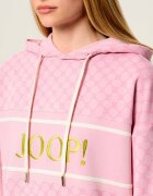 Joop! Hanorac | regular fit