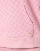 Joop! Hanorac | regular fit