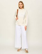 Joop! Hanorac | regular fit