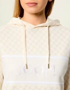 Joop! Hanorac | regular fit