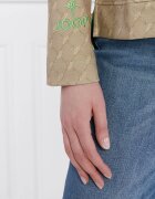 Joop! Hanorac | Regular Fit