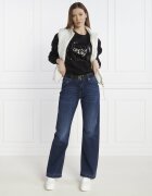 Joop! Hanorac | Regular Fit