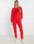 Joop! Hanorac | Regular Fit