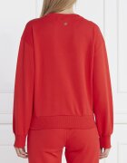 Joop! Hanorac | Regular Fit