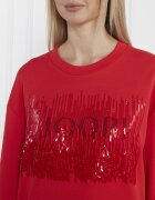 Joop! Hanorac | Regular Fit