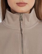Joop! Hanorac | Regular Fit