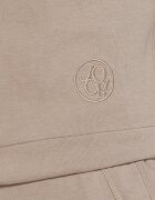 Joop! Hanorac | Regular Fit