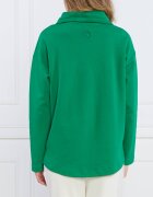 Joop! Hanorac | Regular Fit