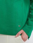 Joop! Hanorac | Regular Fit