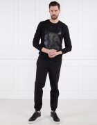 Joop! Hanorac | Regular Fit