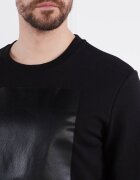 Joop! Hanorac | Regular Fit