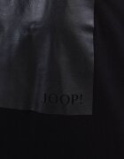 Joop! Hanorac | Regular Fit