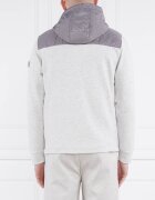 Joop! Hanorac | Regular Fit