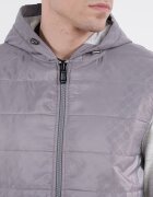 Joop! Hanorac | Regular Fit