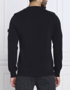 Joop! Hanorac | Regular Fit