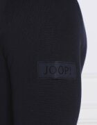 Joop! Hanorac | Regular Fit