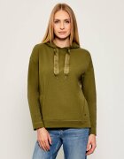 Joop! Hanorac | regular fit