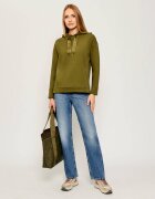 Joop! Hanorac | regular fit