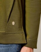 Joop! Hanorac | regular fit