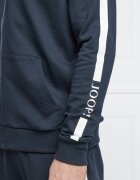 Joop! Hanorac | Regular Fit