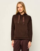 Joop! Hanorac | regular fit