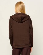 Joop! Hanorac | regular fit