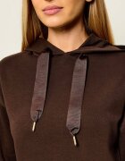 Joop! Hanorac | regular fit