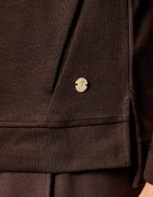 Joop! Hanorac | regular fit