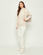 Joop! Hanorac | regular fit