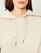 Joop! Hanorac | regular fit
