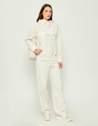 Joop! Hanorac | regular fit