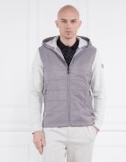 Joop! Hanorac | Regular Fit