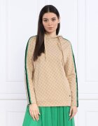 Joop! Hanorac | Regular Fit