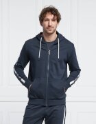 Joop! Hanorac | Regular Fit