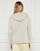 Joop! Hanorac | Regular Fit