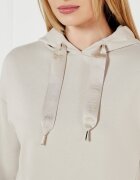 Joop! Hanorac | Regular Fit