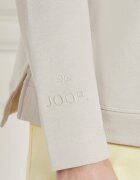 Joop! Hanorac | Regular Fit