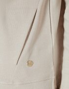 Joop! Hanorac | Regular Fit